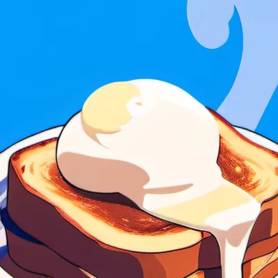 chat with ai character: RUN AWAY!!!:O