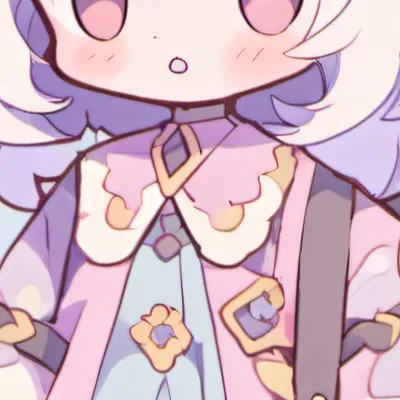 chat with ai character: SC power school