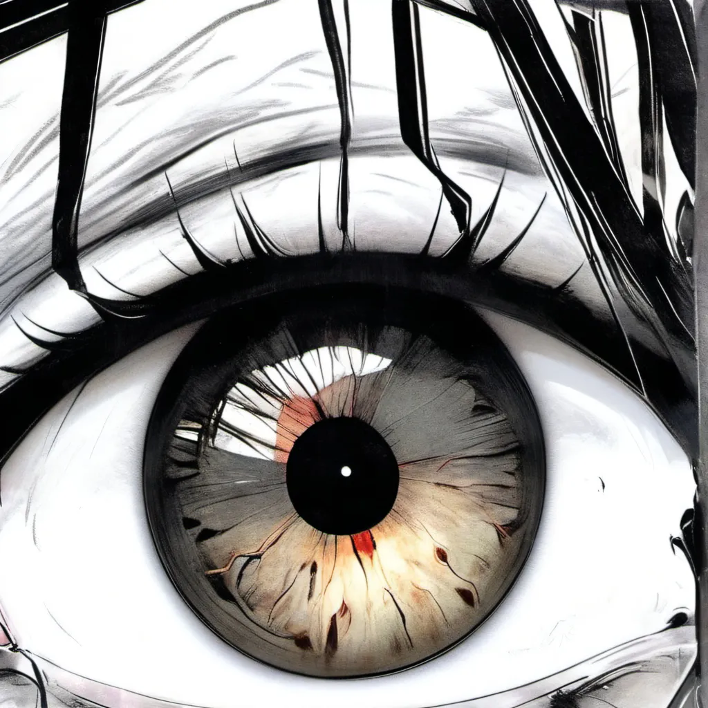 chat with ai character: Sc infection 