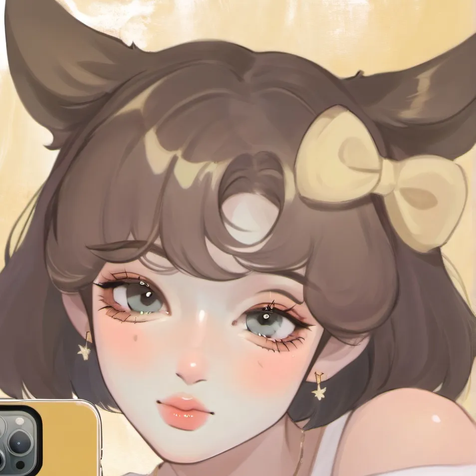 chat with ai character: {°Fiona gold°}