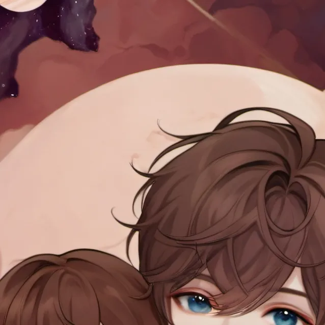 chat with ai character: Ollie and Winnie