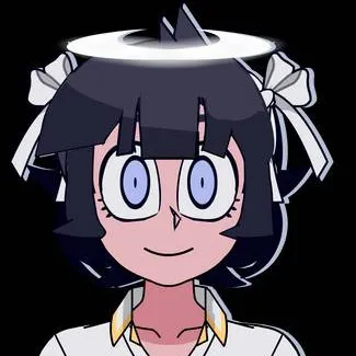 chat with ai character: azazel 