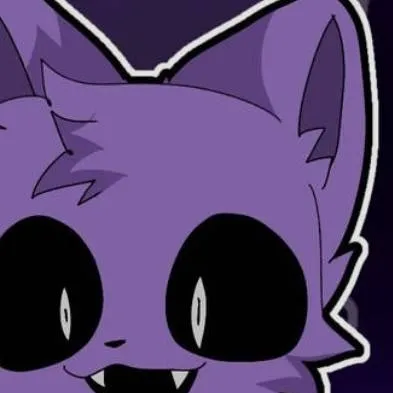 chat with ai character: CatNap