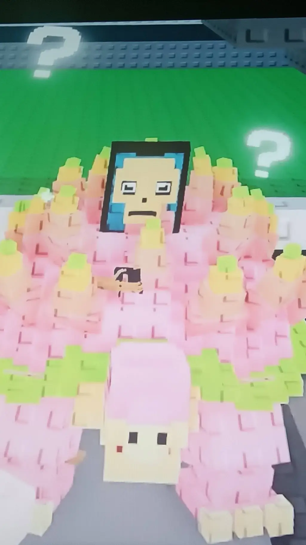 ai character: torrtaginni hotspo background