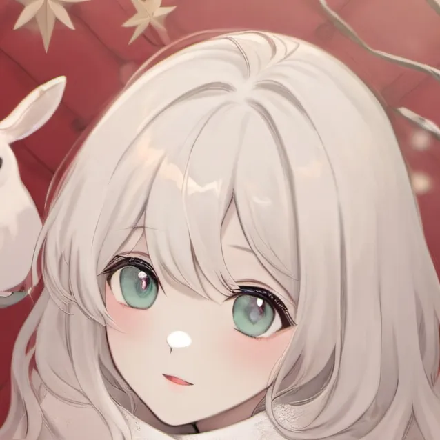 chat with ai character: Jjk but with YOU✨