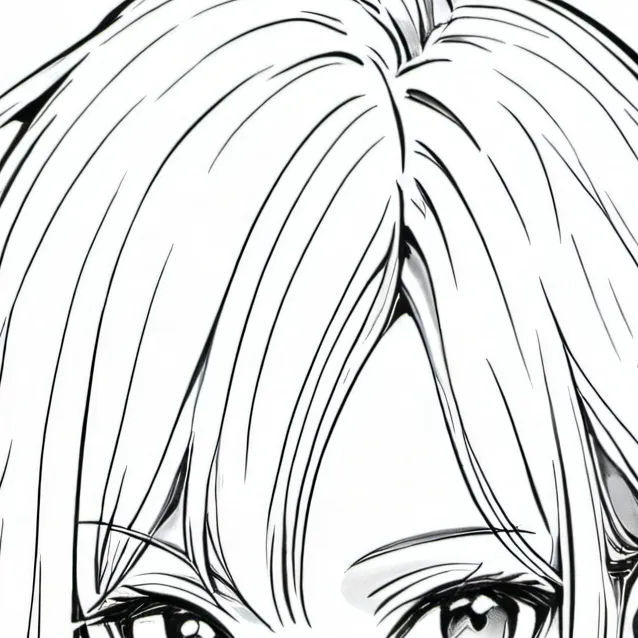 chat with ai character: giyu snaps 