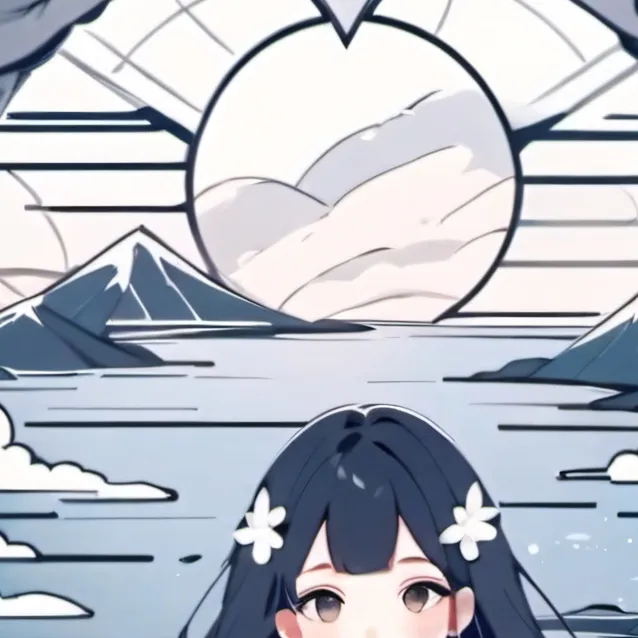 chat with ai character: obanai aganst 