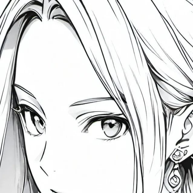 chat with ai character: Infinity castle 