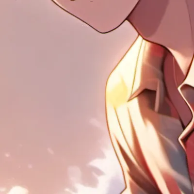 chat with ai character: Logan