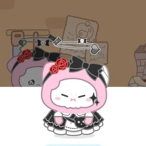 chat with ai character: mha 
