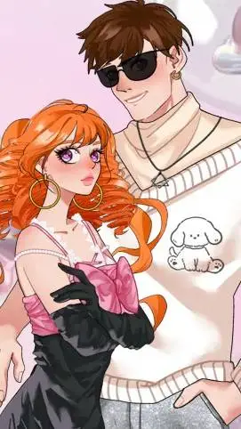 ai character: sus background