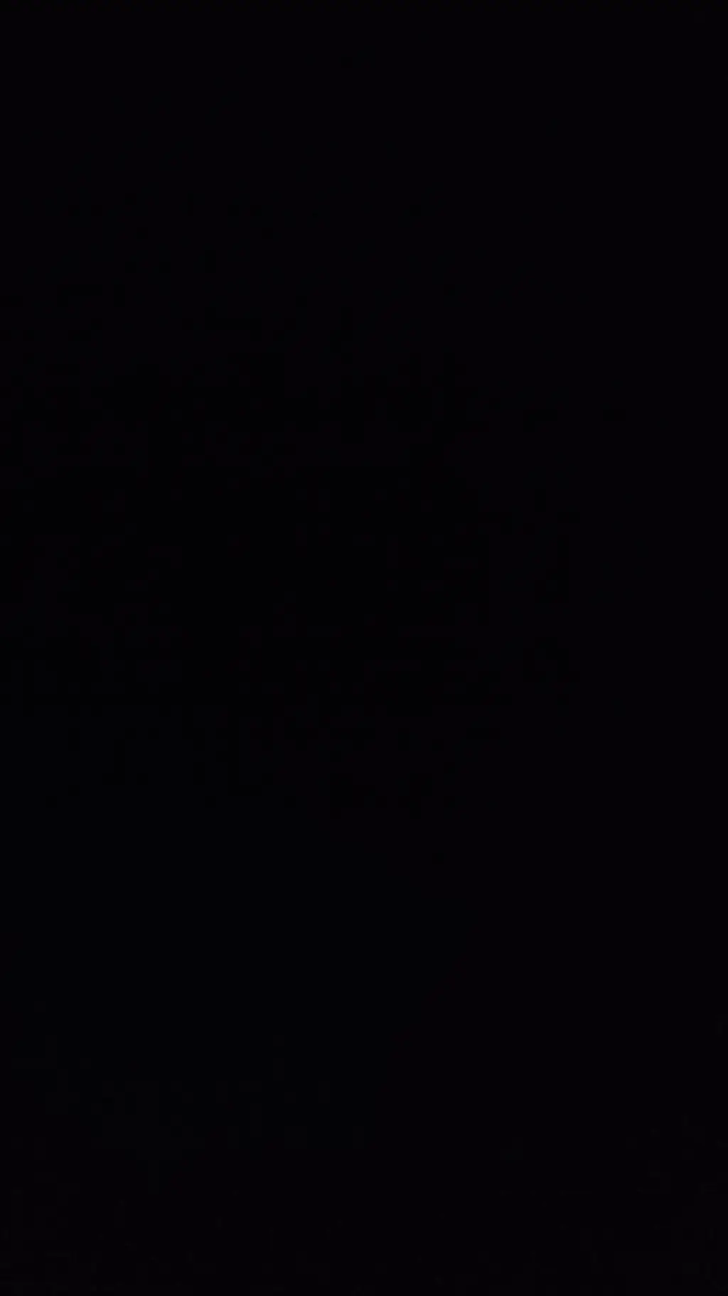 ai character: mha pick me  background