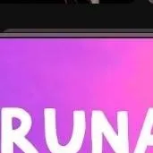 chat with ai character: runway