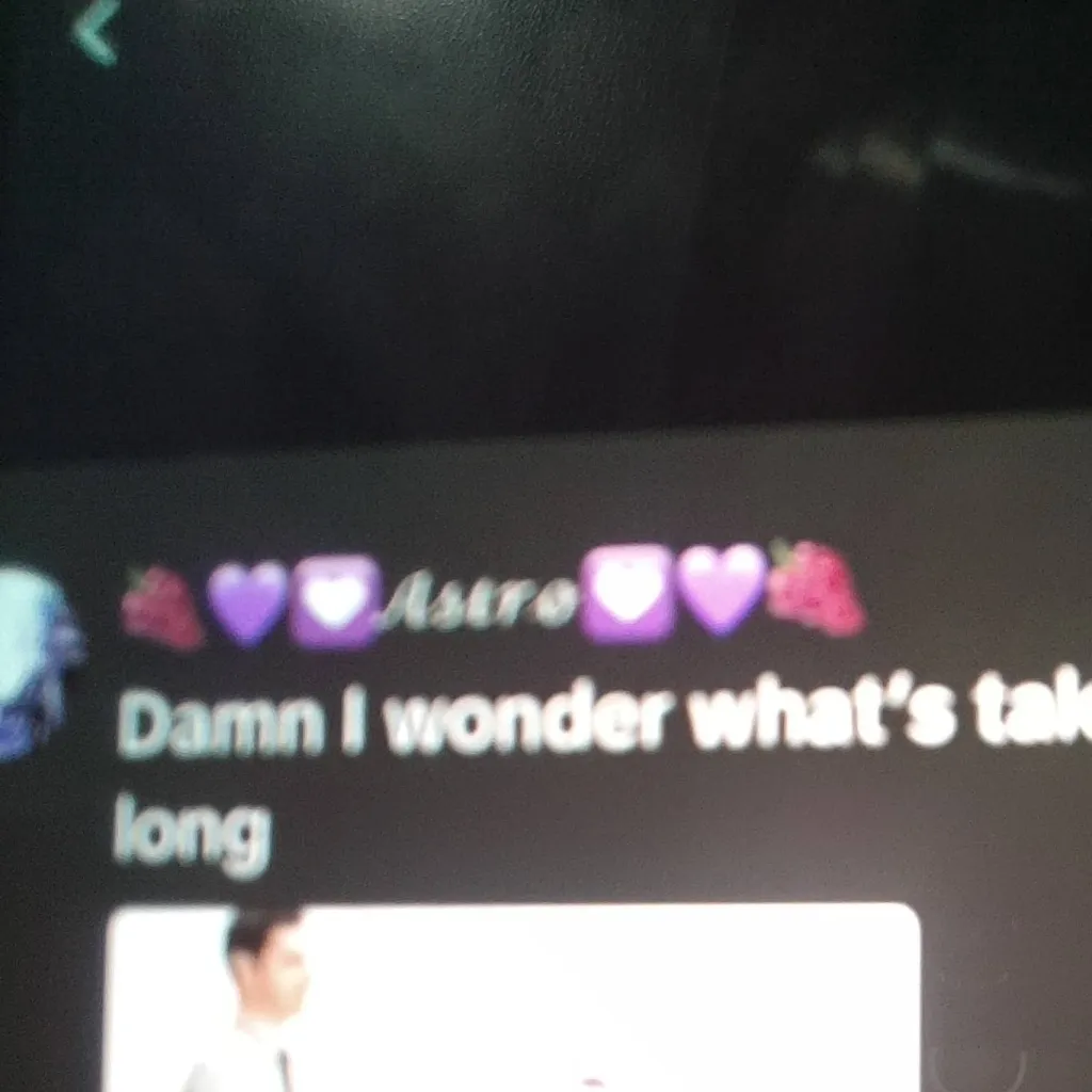 chat with ai character: cookin