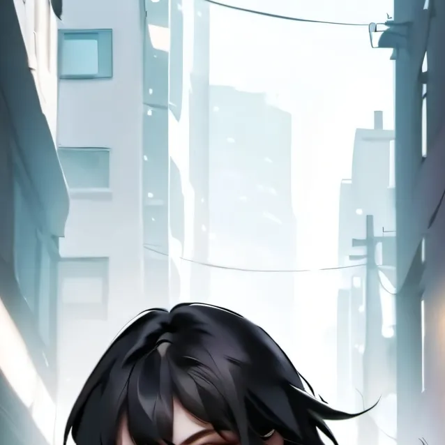 chat with ai character: Daydreaming TFGF