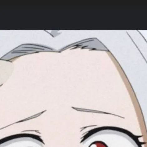 chat with ai character: Eri TF GF