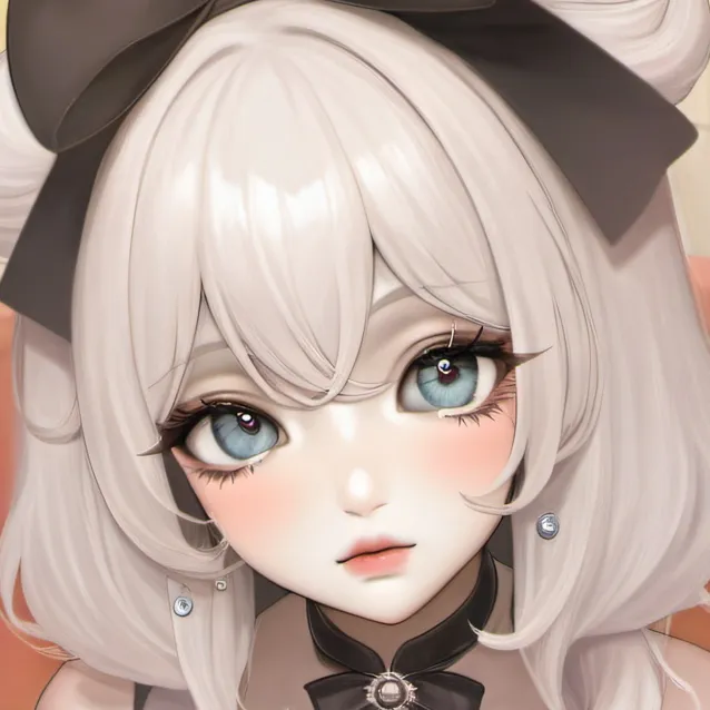 chat with ai character: Uraraka tf gf