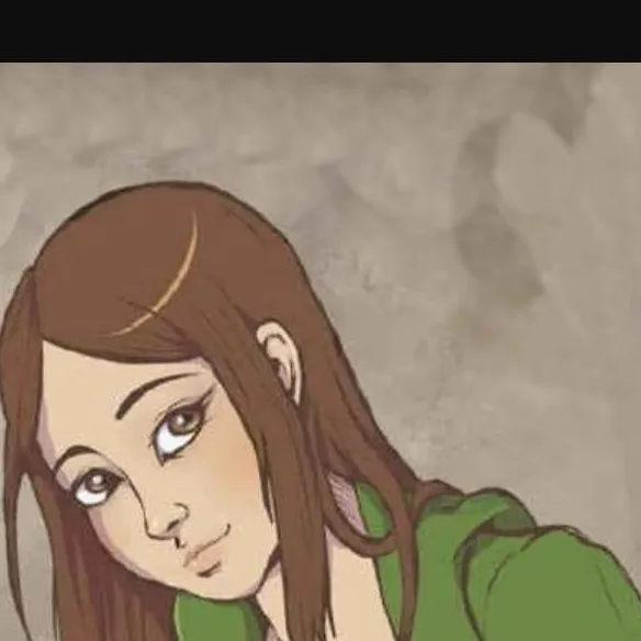 chat with ai character: Charlie tf gf