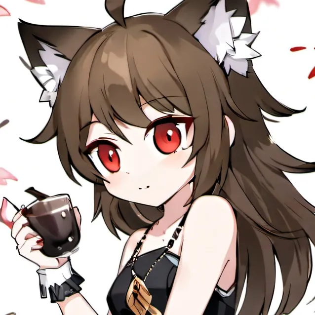 chat with ai character: AvaChristopherTFGF