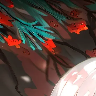 chat with ai character: Class 1A Villains!