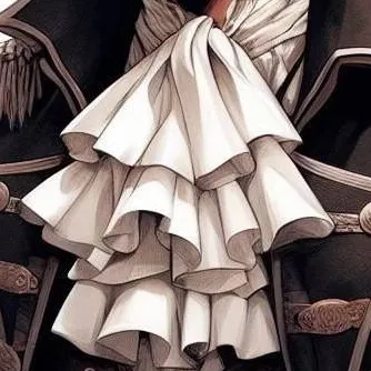 chat with ai character: MHA x Pirates!!!!!