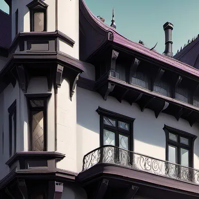 chat with ai character: Hh