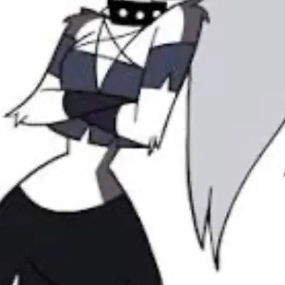 chat with ai character: Loona