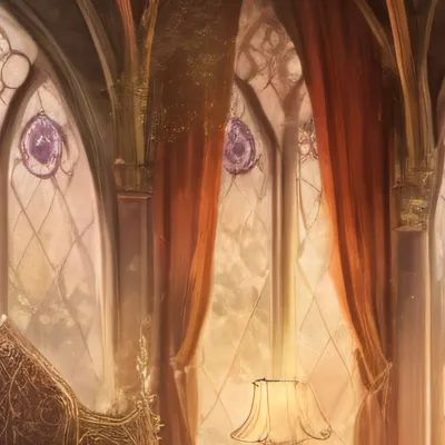 chat with ai character: Hh singing 