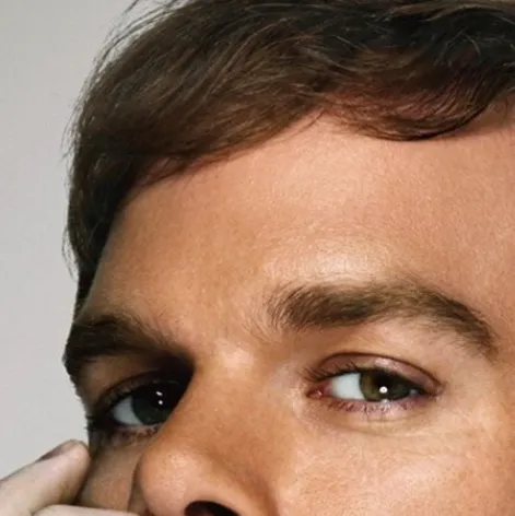 chat with ai character: Your Dexter Hh ￼