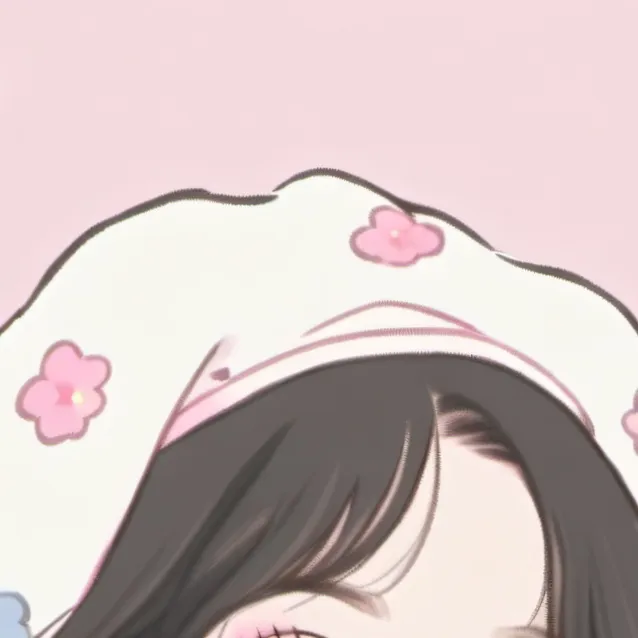 chat with ai character: emma