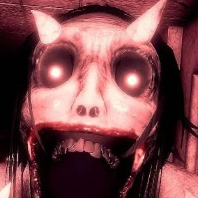 chat with ai character: Peta hard mode