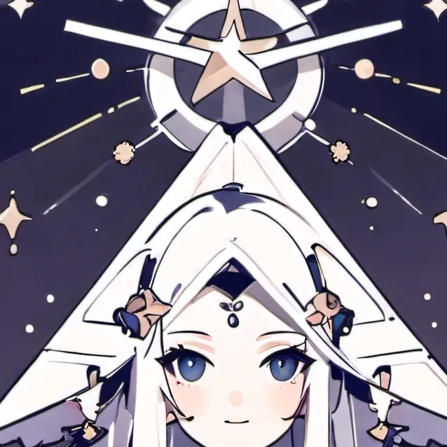 chat with ai character: Moonberry