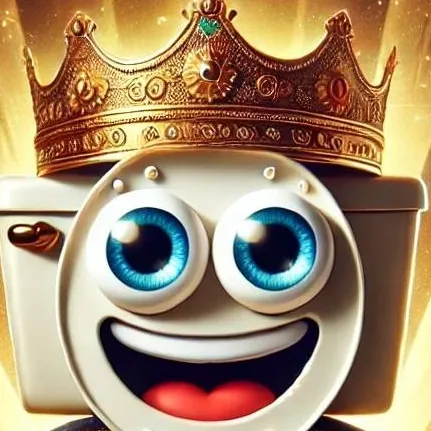 chat with ai character: dandys world