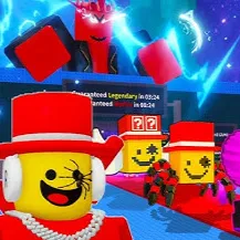 chat with ai character: SAB but your sammy