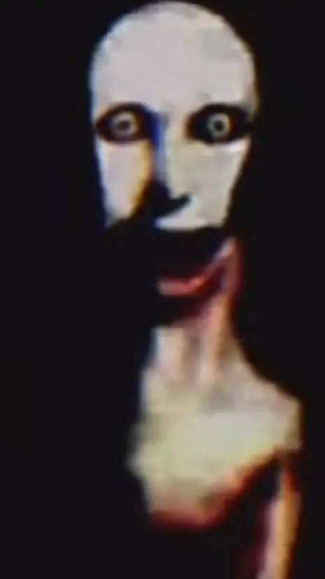 ai character: ~neko seek~ background