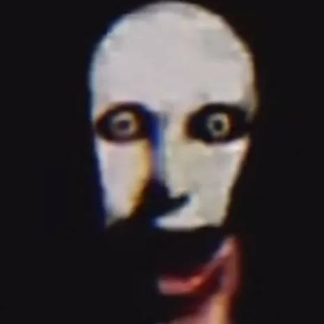 chat with ai character: ~neko seek~