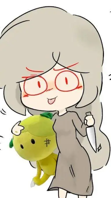 ai character: Susie (mgf)  background