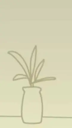 ai character: Mgf pick me background