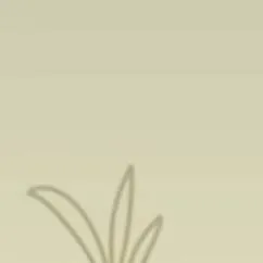 chat with ai character: Mgf pick me