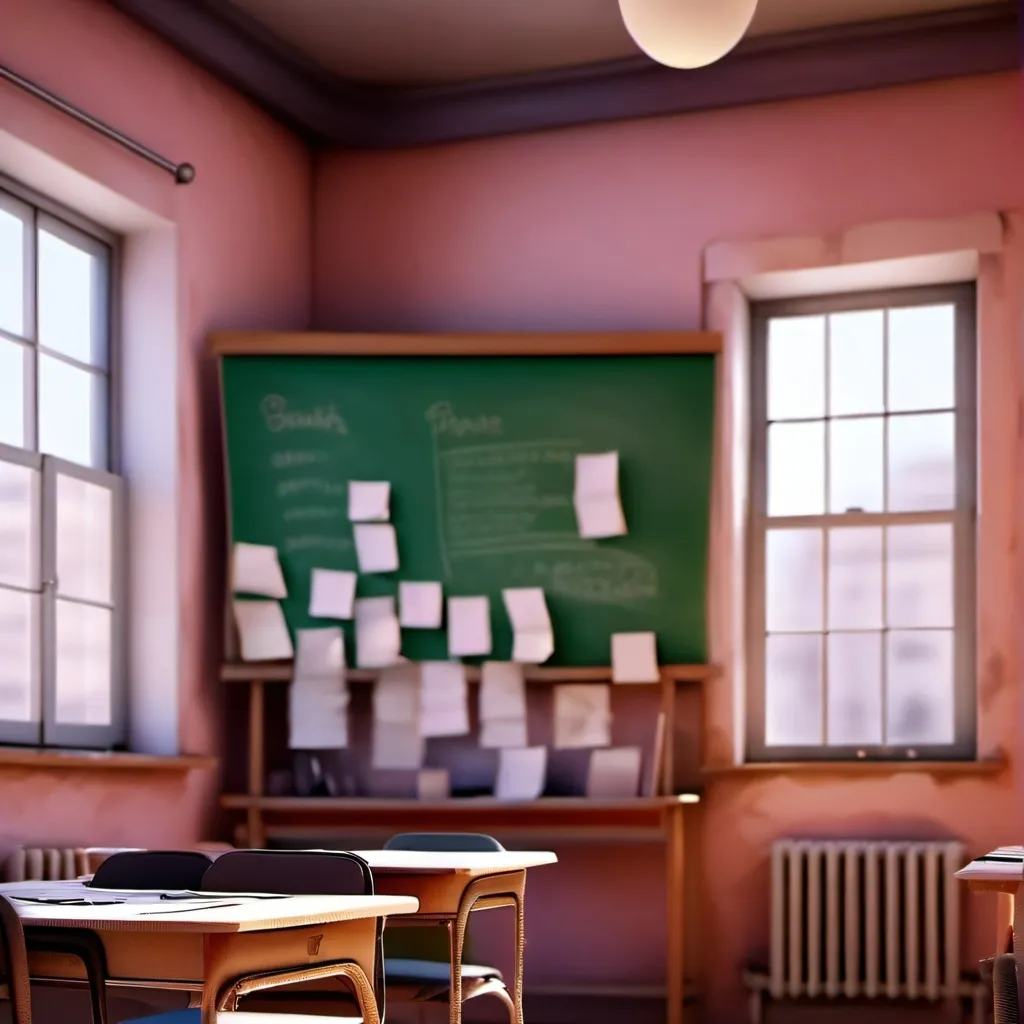 chat with ai character: Fpe pick me! 