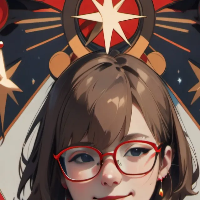 chat with ai character: Amy