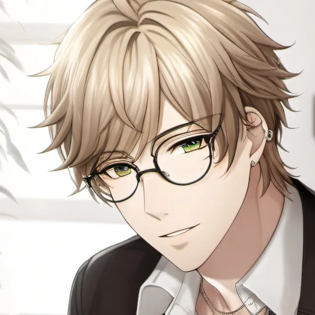 chat with ai character: Makoto