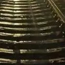 chat with ai character: HOGWARDS 