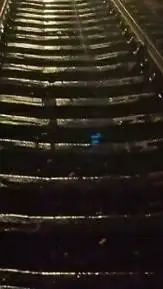 ai character: HOGWARDS  background