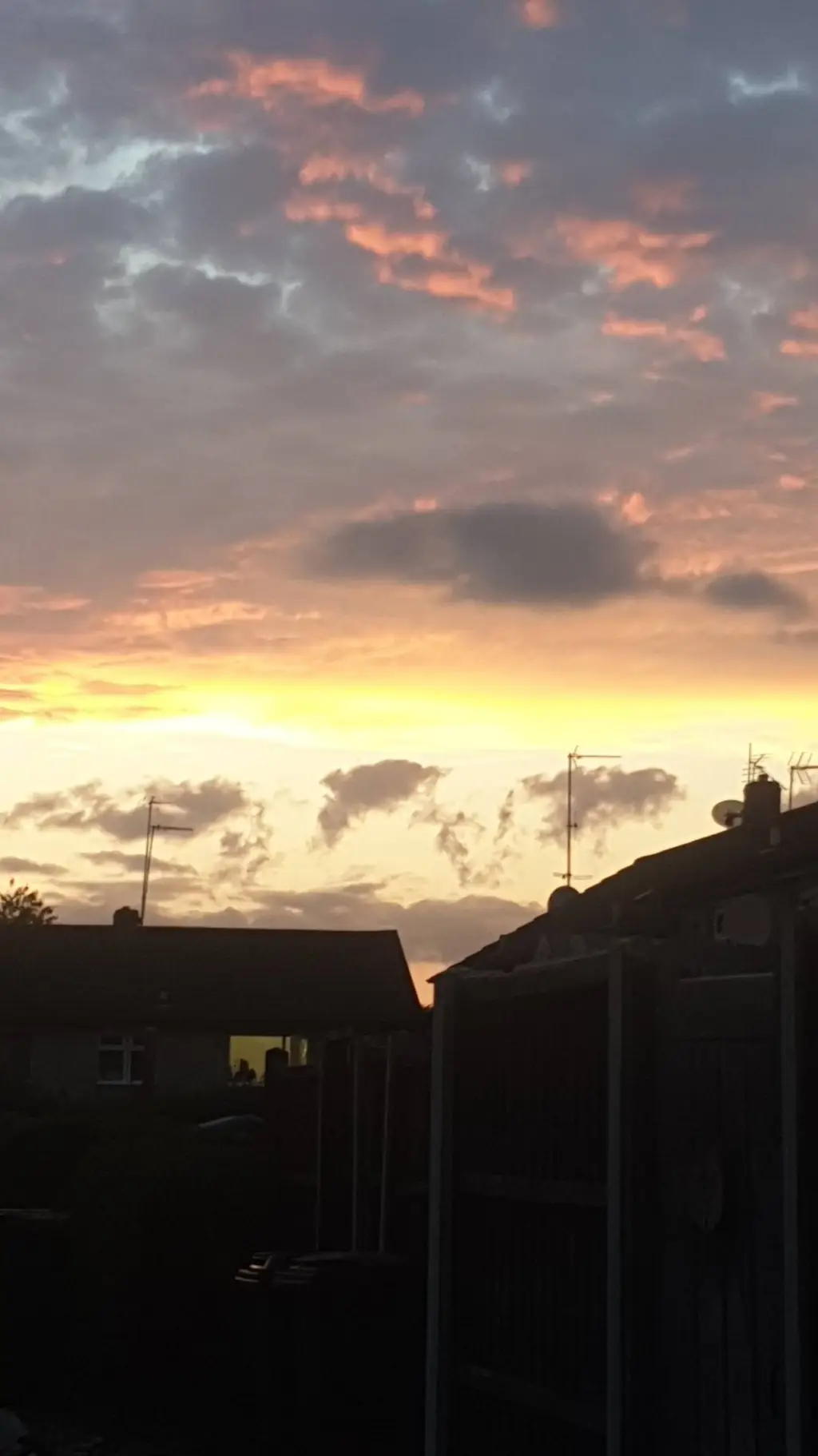 ai character: hogwarts  background