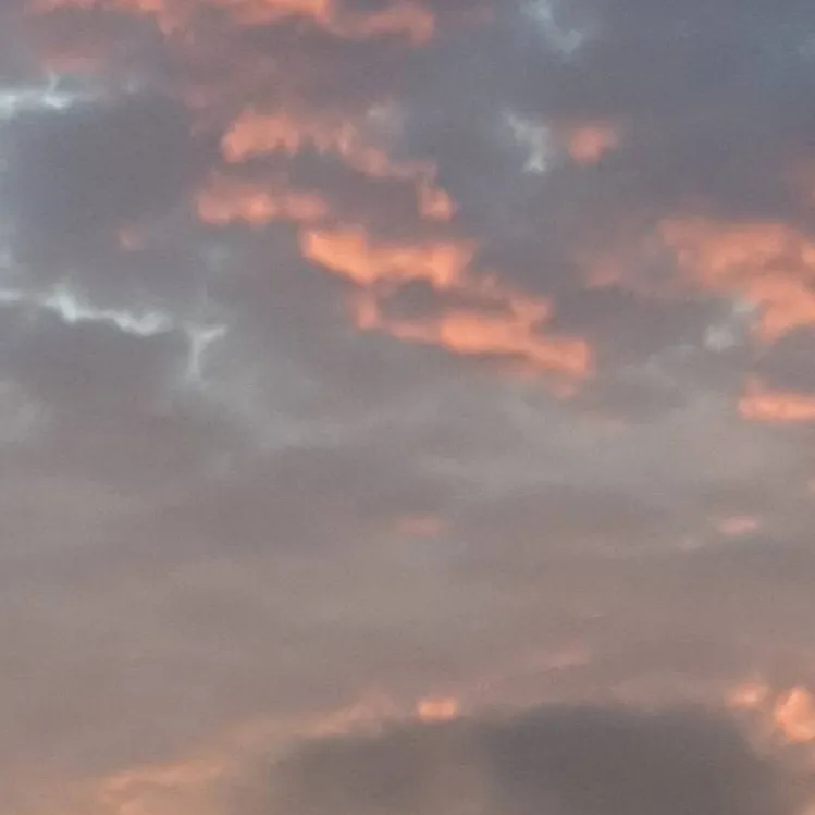 chat with ai character: hogwarts 