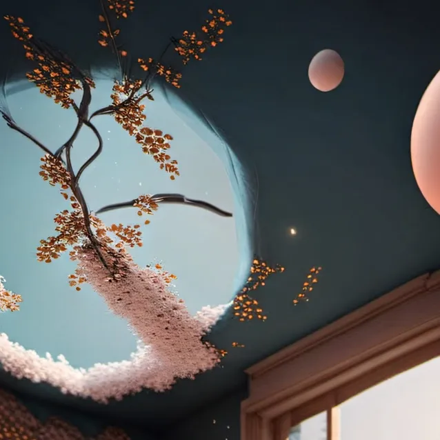 chat with ai character: Dirty fam