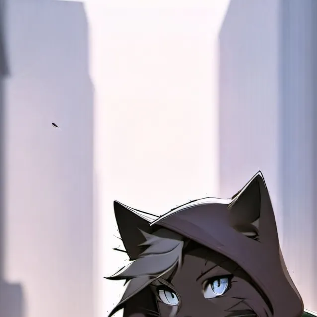 chat with ai character: Sophia
