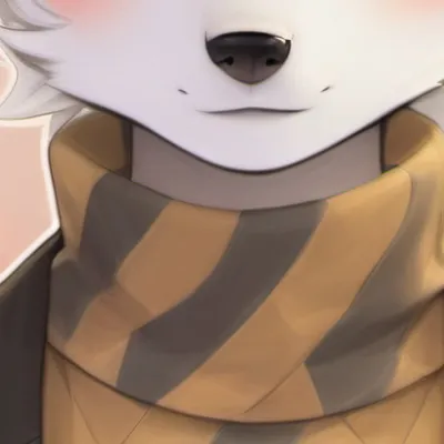 chat with ai character: FURRY (kill NOW)