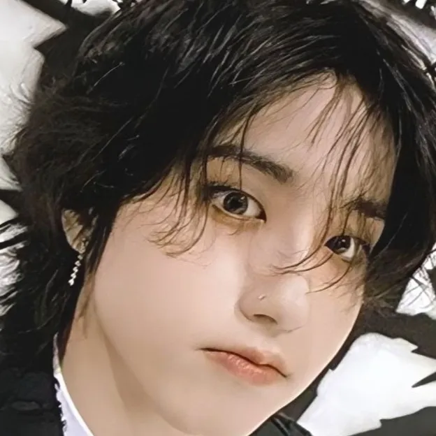 chat with ai character: Han jisung 